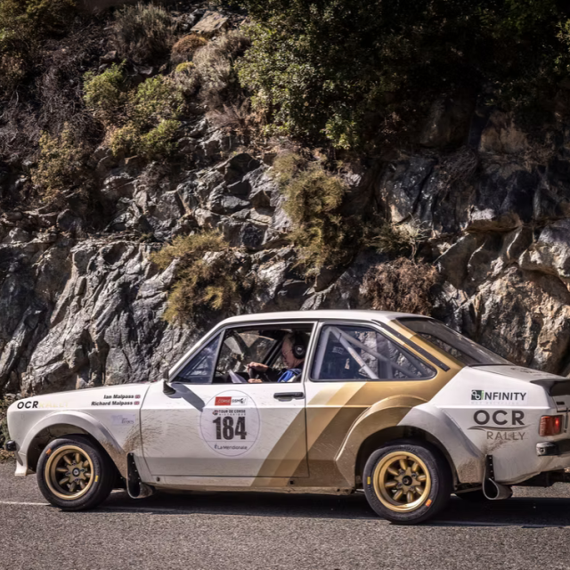 Screenshot 2025 02 17 122437